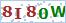 Click Refresh verification code