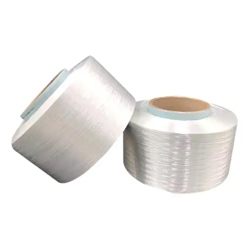 ความเข้ากันได้ของเส้นด้ายร้อนละลายที่มีจุดหลอมเหลวต่างกันอย่างมีนัยสำคัญเมื่อจับคู่กับผ้าที่แตกต่างกัน เช่น ขนสัตว์และผ้าฝ้าย มีความแตกต่างอย่างมีนัยสำคัญหรือไม่